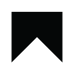 EVRST Studio